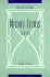 The Rules of the Game: Scraps (Regle Du Jeu)