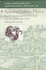 Spain's Golden Fleece: Wool Production and the Wool Trade From the Middle Ages to the Nineteenth Century