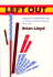 Left Out: Pragmatism, Exceptionalism, and the Poverty of American Marxism, 1890-1922 (New Studies in American Intellectual and Cultural History)