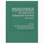 Pediatrics: an Approach to Independent Learning