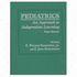 Pediatrics: an Approach to Independent Learning