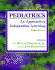 Pediatrics: an Approach to Independent Learning