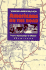 Americans on the Road: From Autocamp to Motel, 1910-1945