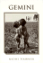 Gemini (Modern Fiction)