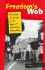 Freedom's Web: Student Activism in an Age of Cultural Diversity