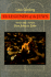 The Legends of the Jews Volume Four: From Joshua to Esther