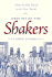 From the Old World to the New World: Origins of the Shakers