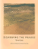 Disarming the Prairie (Crtng the North Amern Landscape)