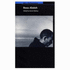 Reza Abdoh (Paj Books: Art + Performance)
