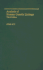 Analysis of Human Genetic Linkage