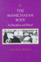 The Manichaean Body: in Discipline and Ritual