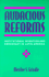 Audacious Reforms: Institutional Invention and Democracy in Latin America