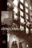Eating Smoke: Fire in Urban America, 1800-1950
