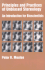 Principles and Practices of Unbiased Stereology: an Introduction for Bioscientists