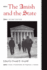 The Amish and the State (Center Books in Anabaptist Studies)