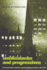 Smokestacks and Progressives: Environmentalists, Engineers, and Air Quality in America, 1881-1951