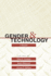 Gender and Technology: a Reader