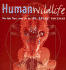 Human Wildlife: the Life That Lives on Us