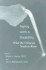 Aging With a Disability: What the Clinician Needs to Know