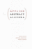 Applied Abstract Algebra