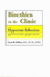 Bioethics in the Clinic: Hippocratic Reflections