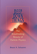 Deep Down Things