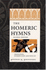 The Homeric Hymns