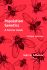Population Genetics: a Concise Guide