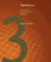 Hypertext 3.0: Critical Theory and New Media in an Era of Globalization