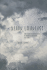 Blind Landings: Low-Visibility Operations in American Aviation, 1918-1958