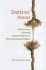 Shattered Nerves: How Science is Solving Modern Medicine's Most Perplexing Problem