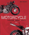 Motorcycle: Evolution, Design, Passion