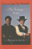 Growing Up Amish: the Teenage Years (Young Center Books in Anabaptist and Pietist Studies)