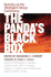 The Panda's Black Box: Opening Up the Intelligent Design Controversy