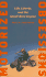 Motorized Obsessions: Life, Liberty, and the Small-Bore Engine