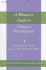 A Woman's Guide to Urinary Incontinence (a Johns Hopkins Press Health Book)