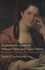 Eighteenth-Century Women Poets and Their Poetry: Inventing Agency, Inventing Genre
