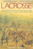 American Indian Lacrosse: Little Brother of War