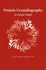 Protein Crystallography: a Concise Guide