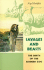Savages and Beasts: the Birth of the Modern Zoo (Animals, History, Culture)