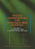 Matrix Computations and Semiseparable Matrices: Eigenvalue and Singular Value Methods (Volume 2)