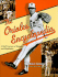 The Orioles Encyclopedia: a Half Century of History and Highlights