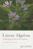 Linear Algebra: Challenging Problems for Students (Johns Hopkins Studies in the Mathematical Sciences)