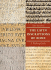 The Latin Inscriptions of Rome: a Walking Guide