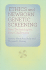 Ethics and Newborn Genetic Screening: New Technologies, New Challenges (Bioethics)