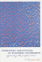 Competing Conceptions of Academic Governance: Negotiating the Perfect Storm