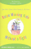 Raise Winning Kids Without a Fight: The Power of Personal Choice