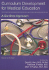 Curriculum Development for Medical Education-a Six-Step Approach 2e