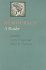 Democracy: a Reader (a Journal of Democracy Book)