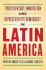 Participatory Innovation and Representative Democracy in Latin America